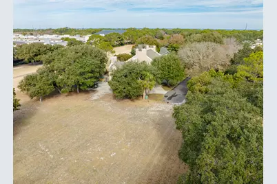 375 Golfview Drive, Miramar Beach, FL 32550 - Photo 7