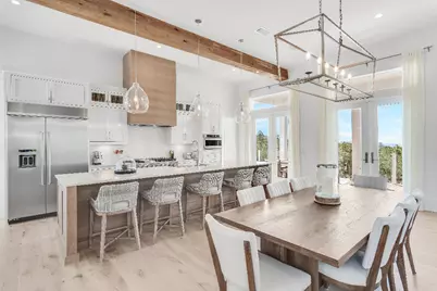 90 Sandstone Street, Santa Rosa Beach, FL 32459 - Photo 53