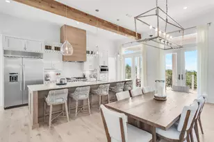 90 Sandstone St, Santa Rosa Beach, FL 32459 - Photo 53