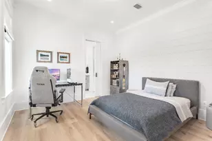 90 Sandstone St, Santa Rosa Beach, FL 32459 - Photo 33