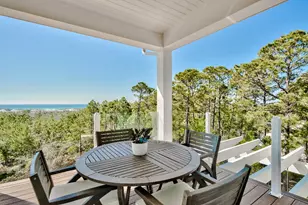 90 Sandstone St, Santa Rosa Beach, FL 32459 - Photo 71