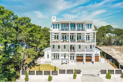 90 Sandstone Street, Santa Rosa Beach, FL 32459 - Photo 3