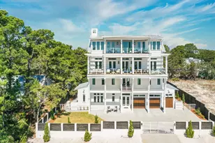 90 Sandstone St, Santa Rosa Beach, FL 32459 - Photo 3