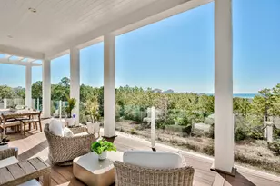 90 Sandstone St, Santa Rosa Beach, FL 32459 - Photo 47