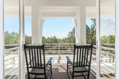 90 Sandstone Street, Santa Rosa Beach, FL 32459 - Photo 27