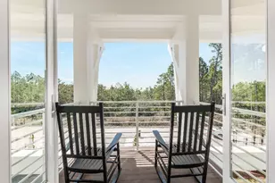 90 Sandstone St, Santa Rosa Beach, FL 32459 - Photo 27