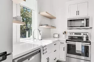 90 Sandstone St, Santa Rosa Beach, FL 32459 - Photo 19