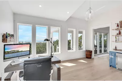 90 Sandstone Street, Santa Rosa Beach, FL 32459 - Photo 63