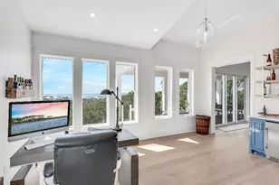 90 Sandstone St, Santa Rosa Beach, FL 32459 - Photo 63