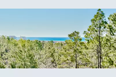 90 Sandstone Street, Santa Rosa Beach, FL 32459 - Photo 49