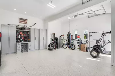 90 Sandstone Street, Santa Rosa Beach, FL 32459 - Photo 23