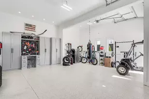 90 Sandstone St, Santa Rosa Beach, FL 32459 - Photo 23