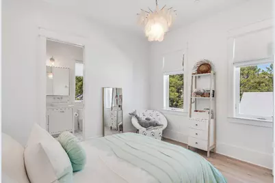 90 Sandstone Street, Santa Rosa Beach, FL 32459 - Photo 37