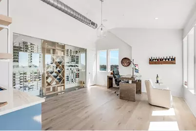 90 Sandstone Street, Santa Rosa Beach, FL 32459 - Photo 61