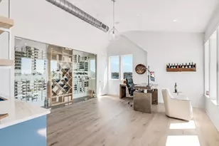 90 Sandstone St, Santa Rosa Beach, FL 32459 - Photo 61