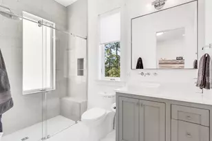 90 Sandstone St, Santa Rosa Beach, FL 32459 - Photo 35