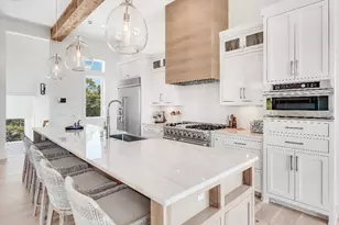 90 Sandstone St, Santa Rosa Beach, FL 32459 - Photo 51