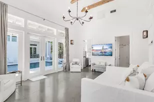 90 Sandstone St, Santa Rosa Beach, FL 32459 - Photo 17