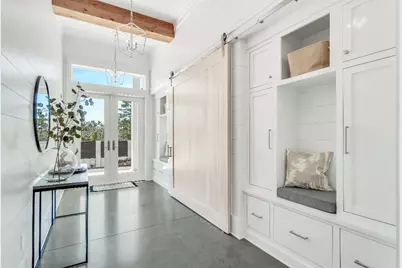 90 Sandstone Street, Santa Rosa Beach, FL 32459 - Photo 5