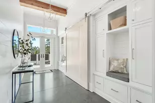 90 Sandstone St, Santa Rosa Beach, FL 32459 - Photo 5