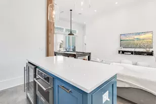 90 Sandstone St, Santa Rosa Beach, FL 32459 - Photo 11