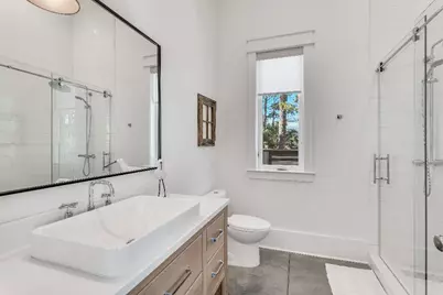 90 Sandstone Street, Santa Rosa Beach, FL 32459 - Photo 9