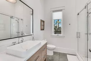 90 Sandstone St, Santa Rosa Beach, FL 32459 - Photo 9