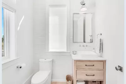 90 Sandstone Street, Santa Rosa Beach, FL 32459 - Photo 57