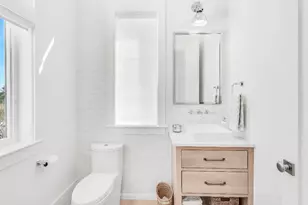 90 Sandstone St, Santa Rosa Beach, FL 32459 - Photo 57