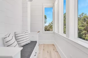 90 Sandstone St, Santa Rosa Beach, FL 32459 - Photo 39