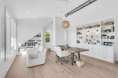 90 Sandstone Street, Santa Rosa Beach, FL 32459 - Photo 65