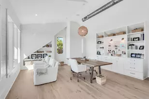 90 Sandstone St, Santa Rosa Beach, FL 32459 - Photo 65