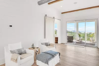 90 Sandstone Street, Santa Rosa Beach, FL 32459 - Photo 59