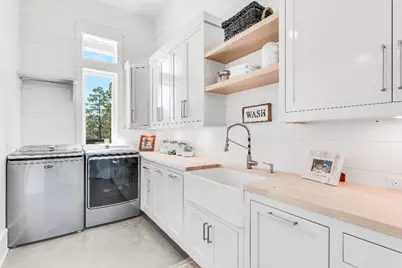 90 Sandstone Street, Santa Rosa Beach, FL 32459 - Photo 7