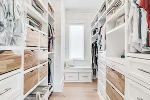 90 Sandstone St, Santa Rosa Beach, FL 32459 - Photo 29