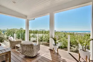 90 Sandstone St, Santa Rosa Beach, FL 32459 - Photo 69