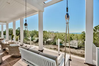 90 Sandstone Street, Santa Rosa Beach, FL 32459 - Photo 45