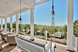 90 Sandstone St, Santa Rosa Beach, FL 32459 - Photo 45