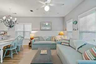 69 Emerald Dunes Cir, Santa Rosa Beach, FL 32459 - Photo 11