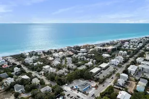 69 Emerald Dunes Cir, Santa Rosa Beach, FL 32459 - Photo 47