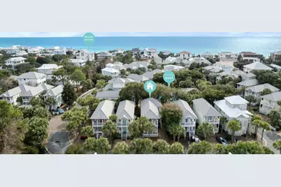 69 Emerald Dunes Circle, Santa Rosa Beach, FL 32459 - Photo 1