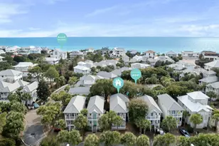 69 Emerald Dunes Cir, Santa Rosa Beach, FL 32459 - Photo 1