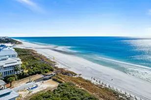 69 Emerald Dunes Cir, Santa Rosa Beach, FL 32459 - Photo 49