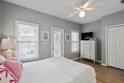 69 Emerald Dunes Circle, Santa Rosa Beach, FL 32459 - Photo 19