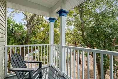 69 Emerald Dunes Circle, Santa Rosa Beach, FL 32459 - Photo 33