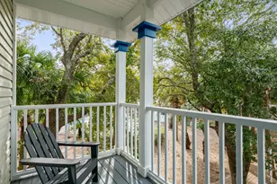 69 Emerald Dunes Cir, Santa Rosa Beach, FL 32459 - Photo 33