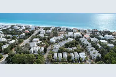 69 Emerald Dunes Circle, Santa Rosa Beach, FL 32459 - Photo 43