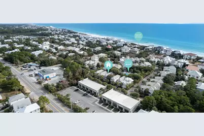 69 Emerald Dunes Circle, Santa Rosa Beach, FL 32459 - Photo 3