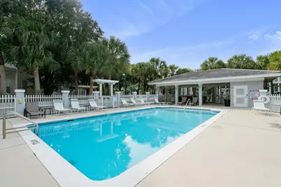 69 Emerald Dunes Circle, Santa Rosa Beach, FL 32459 - Photo 27