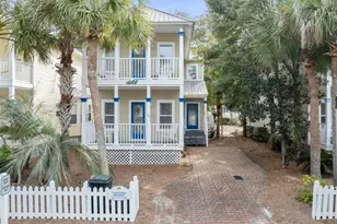 69 Emerald Dunes Cir, Santa Rosa Beach, FL 32459 - Photo 7